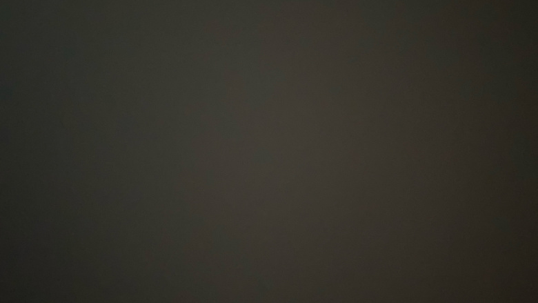 Ferrari 296 GTS 3.0T V6 Spider 2dr Petrol Plug-in Hybrid F1 DCT Euro 6 (s/s) 7.45kWh (830 ps) Convertible